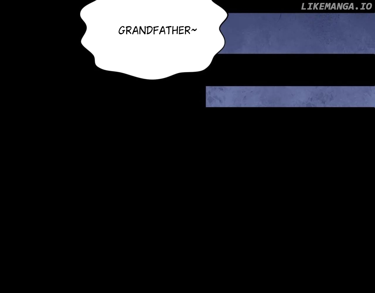 Era of the Haunted Chapter 486 - page 188